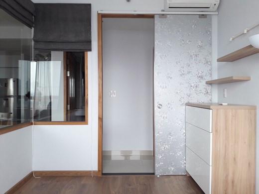 tropic garden apartment for rent in district 2 hcmc D205497 (2)